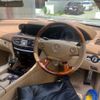 mercedes-benz cl-class 2007 -MERCEDES-BENZ--Benz CL DBA-216371--WDD2163712A006639---MERCEDES-BENZ--Benz CL DBA-216371--WDD2163712A006639- image 9