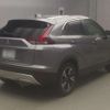 mitsubishi eclipse-cross 2022 -MITSUBISHI 【沖縄 302ﾜ5227】--Eclipse Cross 5BA-GK1W--GK1W-0500127---MITSUBISHI 【沖縄 302ﾜ5227】--Eclipse Cross 5BA-GK1W--GK1W-0500127- image 2