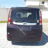 toyota noah 2014 CFJ1646204 image 45