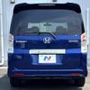 honda stepwagon-spada 2010 quick_quick_RK5_RK5-1039789 image 18