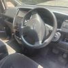 nissan serena 2010 504928-931419 image 1