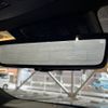 toyota toyota-others 2024 -TOYOTA--Crown Sport 6AA-AZSH36W--AZSH36-4002272---TOYOTA--Crown Sport 6AA-AZSH36W--AZSH36-4002272- image 5
