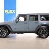 chrysler jeep-wrangler 2013 -CHRYSLER--Jeep Wrangler ABA-JK36LR--1C4HJWMG2DL672396---CHRYSLER--Jeep Wrangler ABA-JK36LR--1C4HJWMG2DL672396- image 10