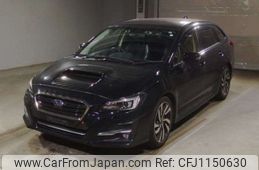 subaru levorg 2020 -SUBARU--Levorg DBA-VMG--VMG-038853---SUBARU--Levorg DBA-VMG--VMG-038853-