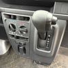 toyota pixis-van 2019 CARSENSOR_JP_AU6379785445 image 21
