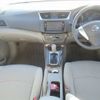 nissan sylphy 2015 22713 image 19