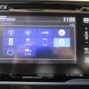 honda fit 2013 -HONDA--Fit DAA-GP5--GP5-1001752---HONDA--Fit DAA-GP5--GP5-1001752- image 19