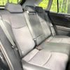 toyota rav4 2022 CFJ1506598 image 9