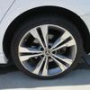mercedes-benz cla-class 2019 CFJ1524745 image 14