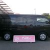 nissan caravan-van 2019 -NISSAN--Caravan Van CBF-VR2E26--VR2E26-117721---NISSAN--Caravan Van CBF-VR2E26--VR2E26-117721- image 5