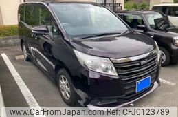 toyota noah 2015 -TOYOTA--Noah DBA-ZRR80G--ZRR80-0157514---TOYOTA--Noah DBA-ZRR80G--ZRR80-0157514-