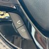honda stepwagon 2009 -HONDA--Stepwgn DBA-RK5--RK5-1005946---HONDA--Stepwgn DBA-RK5--RK5-1005946- image 21