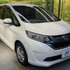 honda freed 2016 CFJ1796731 image 17