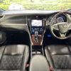 toyota harrier 2015 -TOYOTA--Harrier DBA-ZSU60W--ZSU60-0069314---TOYOTA--Harrier DBA-ZSU60W--ZSU60-0069314- image 2