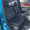 toyota prius-phv 2017 CFJ1581762 image 9
