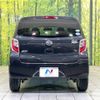 daihatsu mira-e-s 2013 -DAIHATSU--Mira e:s DBA-LA300S--LA300S-0032598---DAIHATSU--Mira e:s DBA-LA300S--LA300S-0032598- image 16