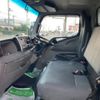 mitsubishi-fuso canter 2017 CFJ1362226 image 70