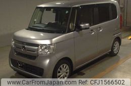 honda n-box 2020 CFJ1566502