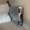 honda n-wgn 2015 -HONDA--N WGN JH1--1137922---HONDA--N WGN JH1--1137922- image 9