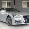 toyota crown-hybrid 2020 CFJ1594279 image 1