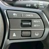 honda civic 2025 CFJ1706085 image 9