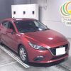 mazda axela 2015 -MAZDA 【名古屋 305ｿ7287】--Axela BM5FS-113723---MAZDA 【名古屋 305ｿ7287】--Axela BM5FS-113723- image 1