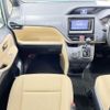 toyota noah 2016 AF-ZRR80-0276390 image 11