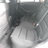 mazda cx-5 2016 ENHANCEAUTO_1_ea289460 image 13