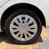 daihatsu move 2019 quick_quick_LA150S_LA150S-0181385 image 9