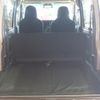 daihatsu hijet-cargo 2021 quick_quick_3BD-S321V_S331V-0258527 image 16