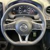 nissan note 2018 quick_quick_HE12_HE12-234719 image 12