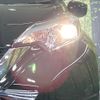 nissan note 2019 -NISSAN--Note DBA-E12--E12-636708---NISSAN--Note DBA-E12--E12-636708- image 13