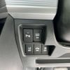 suzuki spacia 2021 -SUZUKI--Spacia 5AA-MK53S--MK53S-747726---SUZUKI--Spacia 5AA-MK53S--MK53S-747726- image 7