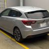 subaru impreza-wagon 2020 -SUBARU 【横浜 301ﾜ1564】--Impreza Wagon 3BA-GT2--GT2-060358---SUBARU 【横浜 301ﾜ1564】--Impreza Wagon 3BA-GT2--GT2-060358- image 11