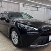 toyota mirai 2020 -TOYOTA--MIRAI ZBA-JPD20--JPD20-0001391---TOYOTA--MIRAI ZBA-JPD20--JPD20-0001391- image 14