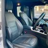 mercedes-benz g-class 2023 quick_quick_3DA-463350_W1N4633502X450968 image 14