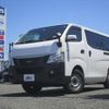 isuzu como 2014 AUTOSERVER_1K_3470_25 image 1