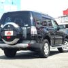 mitsubishi pajero 2009 -MITSUBISHI--Pajero CBA-V93W--V93W-0200651---MITSUBISHI--Pajero CBA-V93W--V93W-0200651- image 3