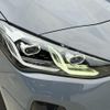 bmw 2-series 2024 -BMW--BMW 2 Series 3BA-62BX15--WBA62BX0507R54***---BMW--BMW 2 Series 3BA-62BX15--WBA62BX0507R54***- image 9