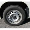 toyota probox-van 2019 -TOYOTA--Probox Van 6AE-NHP160V--NHP160-0013880---TOYOTA--Probox Van 6AE-NHP160V--NHP160-0013880- image 11
