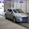 mazda demio 2015 quick_quick_DBA-DJ3FS_DJ3FS-137143 image 1