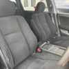 honda odyssey 2013 -HONDA--Odyssey DBA-RB3--RB3-1304428---HONDA--Odyssey DBA-RB3--RB3-1304428- image 17