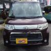 daihatsu tanto 2011 -DAIHATSU--Tanto DBA-L375S--L375S-0444560---DAIHATSU--Tanto DBA-L375S--L375S-0444560- image 7