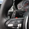 bmw m4 2019 -BMW--BMW M4 CBA-3C30--WBS4Z920105N10765---BMW--BMW M4 CBA-3C30--WBS4Z920105N10765- image 27