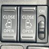 toyota roomy 2017 quick_quick_M900A_M900A-0072989 image 6