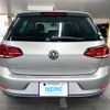 volkswagen golf 2017 AF-WVWZZZAUZJW022768 image 5