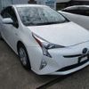 toyota prius 2018 CFJ1676668 image 1