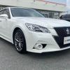 toyota crown 2013 -TOYOTA--Crown DBA-GRS214--GRS214-6002126---TOYOTA--Crown DBA-GRS214--GRS214-6002126- image 10