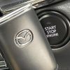 mazda cx-3 2020 -MAZDA--CX-30 5BA-DMEP--DMEP-117279---MAZDA--CX-30 5BA-DMEP--DMEP-117279- image 4