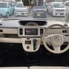 daihatsu move-canbus 2017 -DAIHATSU--Move Canbus DBA-LA800S--LA800S-0030553---DAIHATSU--Move Canbus DBA-LA800S--LA800S-0030553- image 2